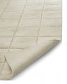 Matta Grid 200x300 Ivory