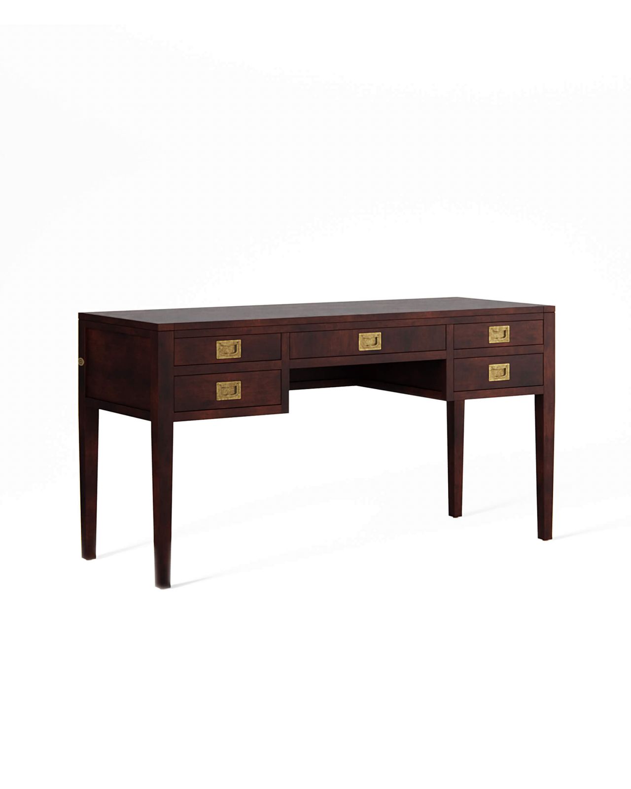 Centerville skrivebord heritage english