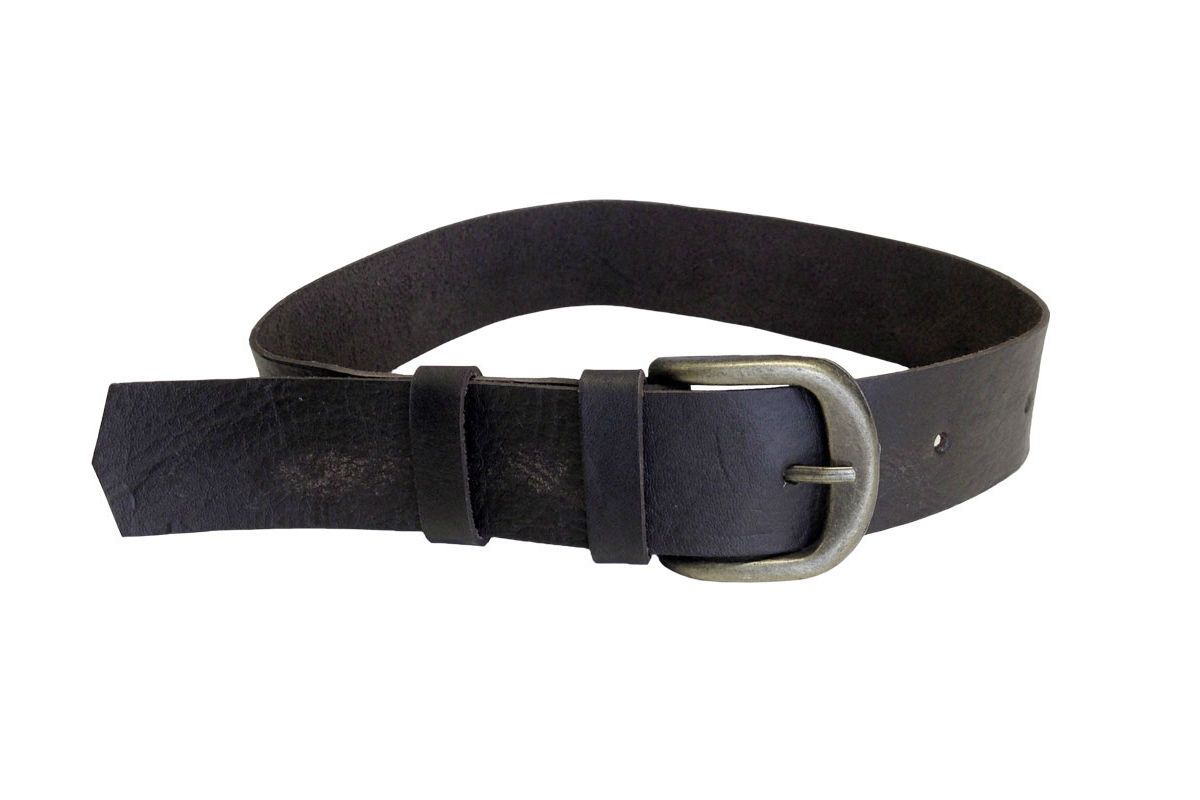 Leather Strap