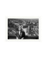 Caine, Funeral in Berlin Print Only / XXL
