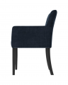 Victoria karmstol gabby blue