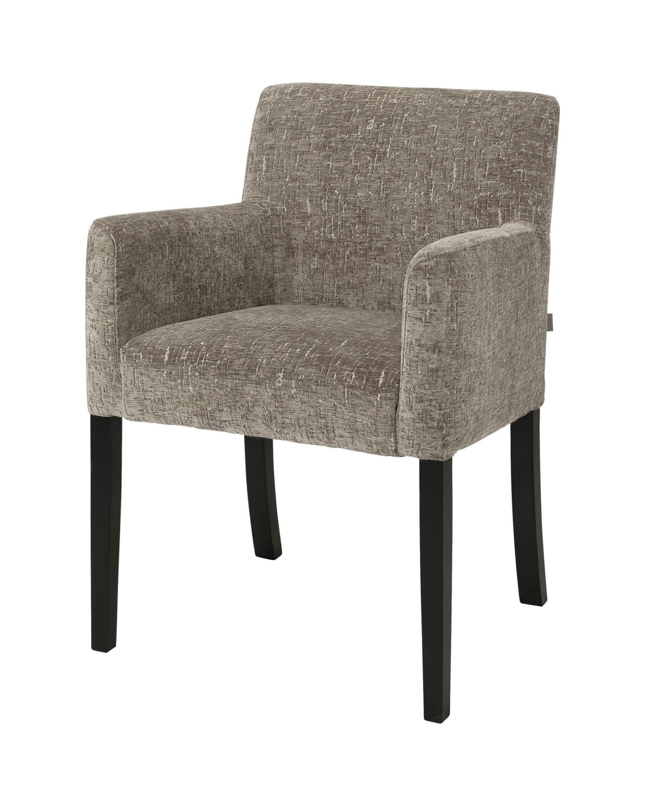 Victoria Dining Chair Iceland Stone