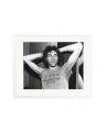 Bob Geldof Backstage 1979 White / XL