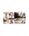 Slim Aarons: Women