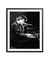 Tom Waits Live Black / XXL