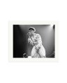 Sailor Bowie 78 Print Only / Large