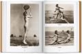 000 Nudes. A History of Erotic Photography from 1839-1939