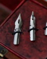 Windsor Prose Calligraphy Kit