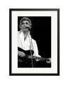 Carl Perkins Black / XL
