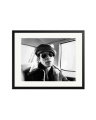 Lou Reed 1975 Black / XL