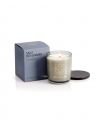 Dodici Scented Candle
