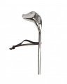 Hound schoenlepel aluminium