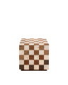 Kadrie side table