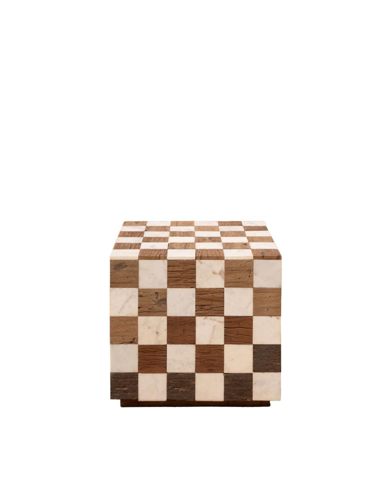 Kadrie side table