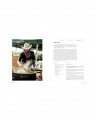 The Modern Huntsman Cookbook