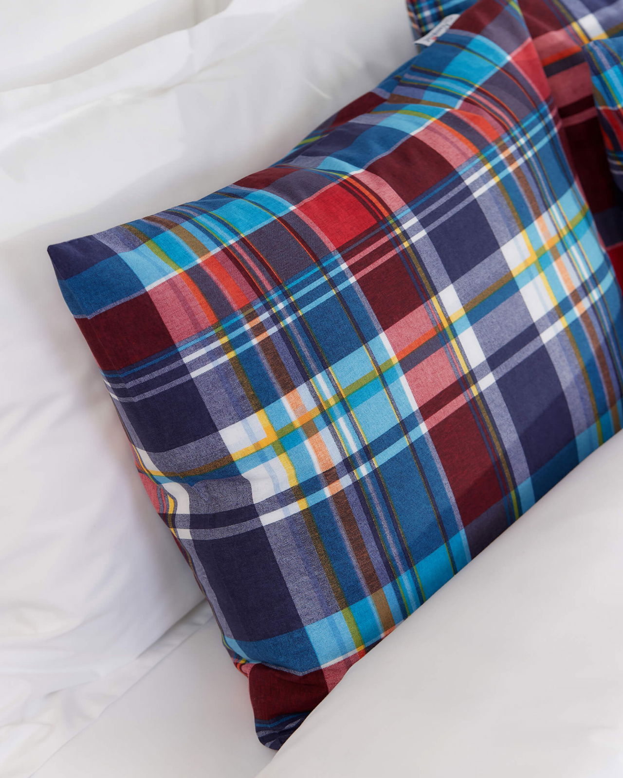 Pinecrest örngott 2-pack