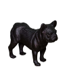 Lowther dog ornament