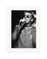 Suggs of Madness Print Only / XL