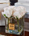 Four Roses cadeauset