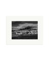 Ferarri 250 GTO's Print Only / Small