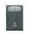 1950 Bristol 401 Print Only / XXL