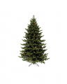 Newport Christmas Tree 425cm