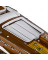 Aquarama Model Boat