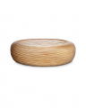 Alessio Bowl Orange