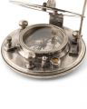 Mariner's Compass