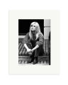 Bardot, London Print Only / Small