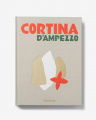 Cortina d'Ampezzo