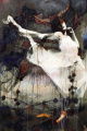 Entrapment 100*150