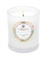 Wildflowers Classic Scented Candle