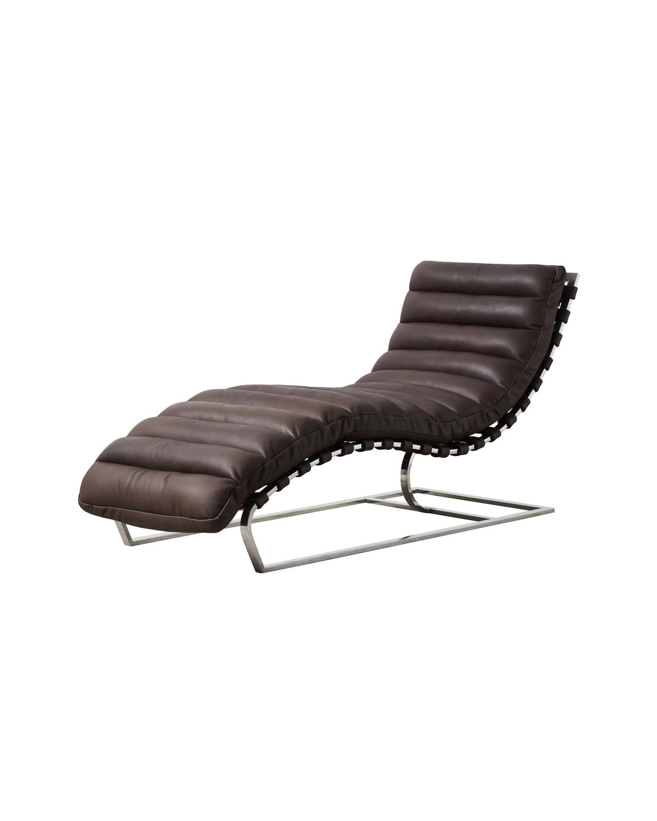 Cliff Lounger HT Espresso