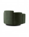 Swivel Chair Marbella