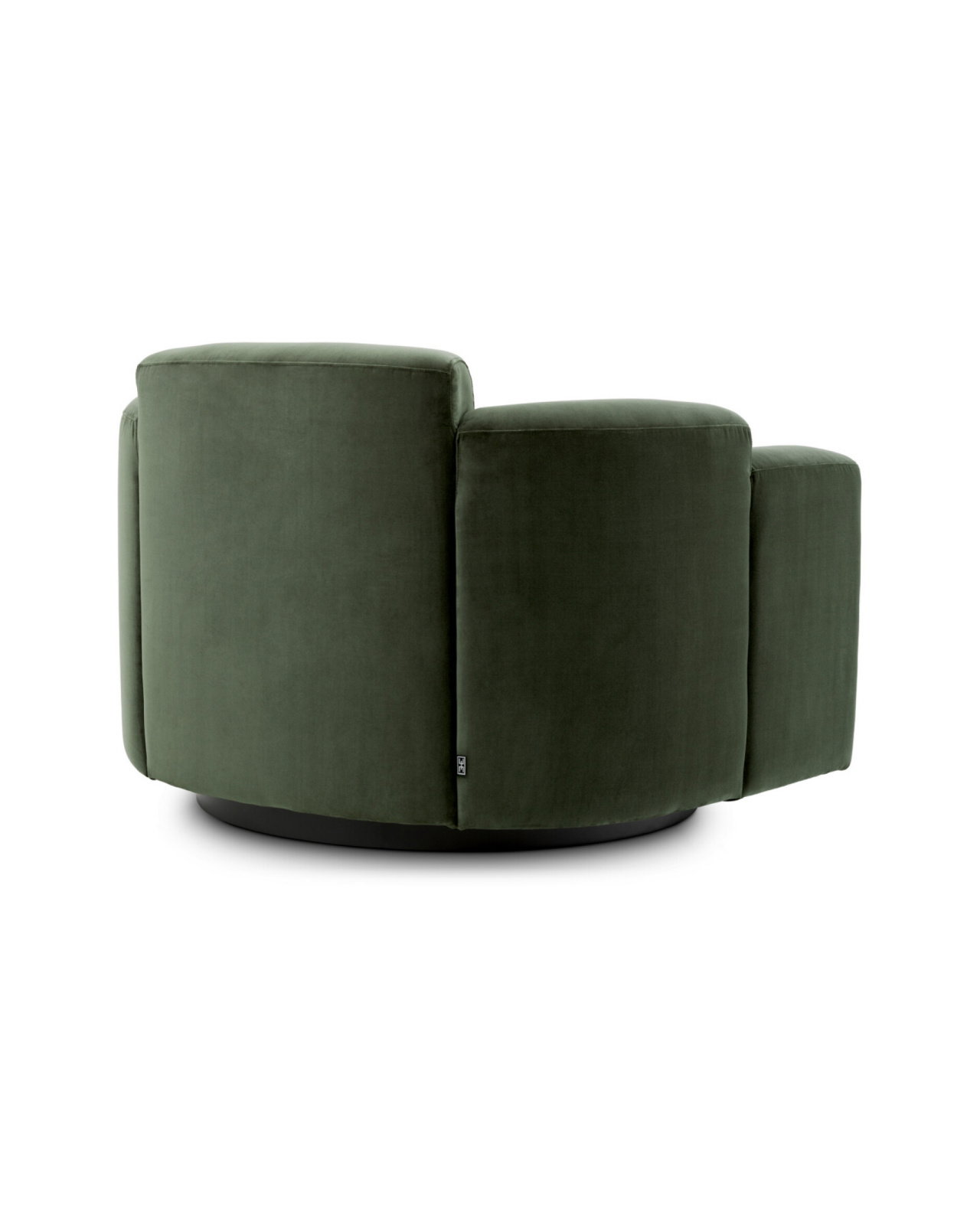 Swivel Chair Marbella