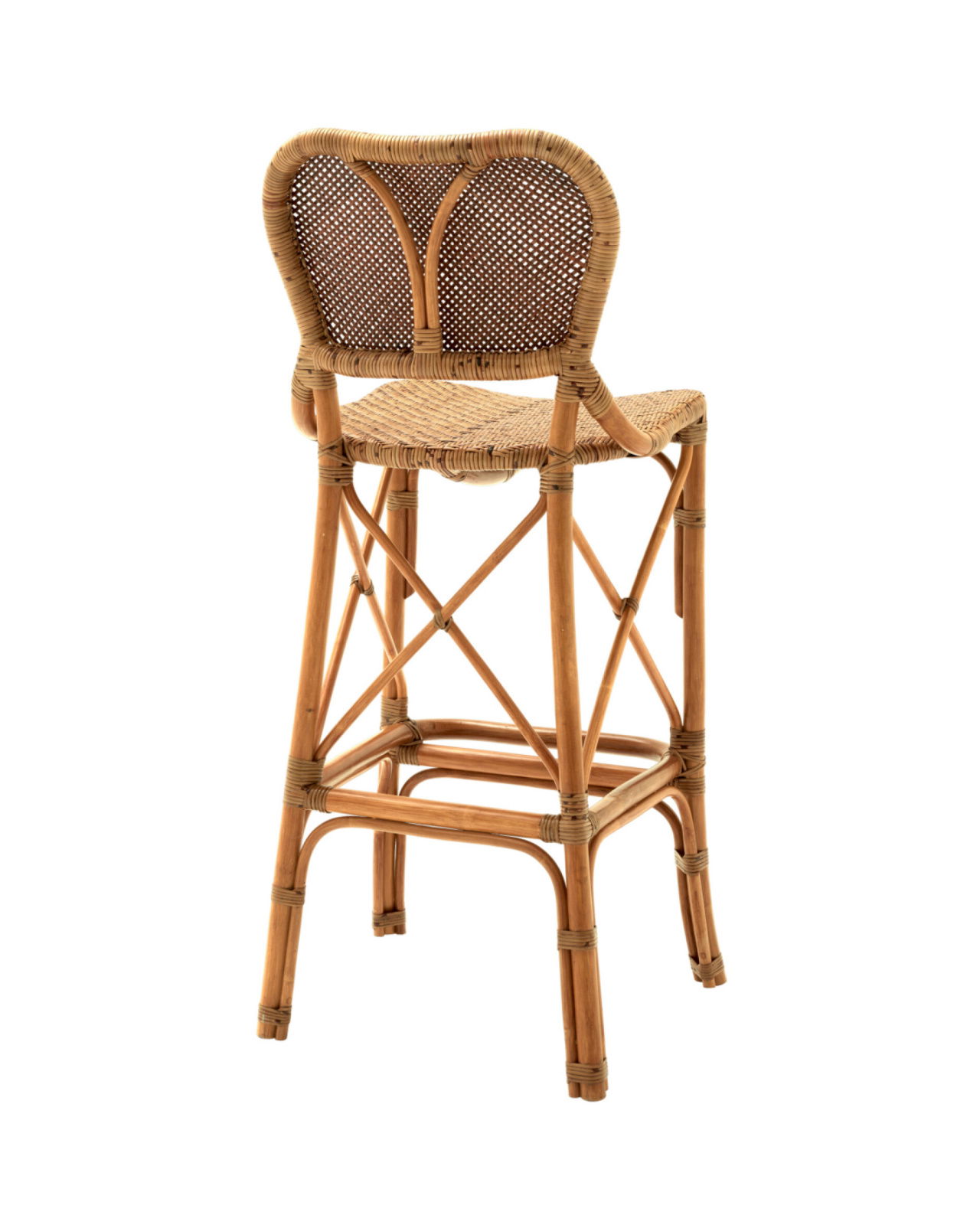 Colony barstol natur