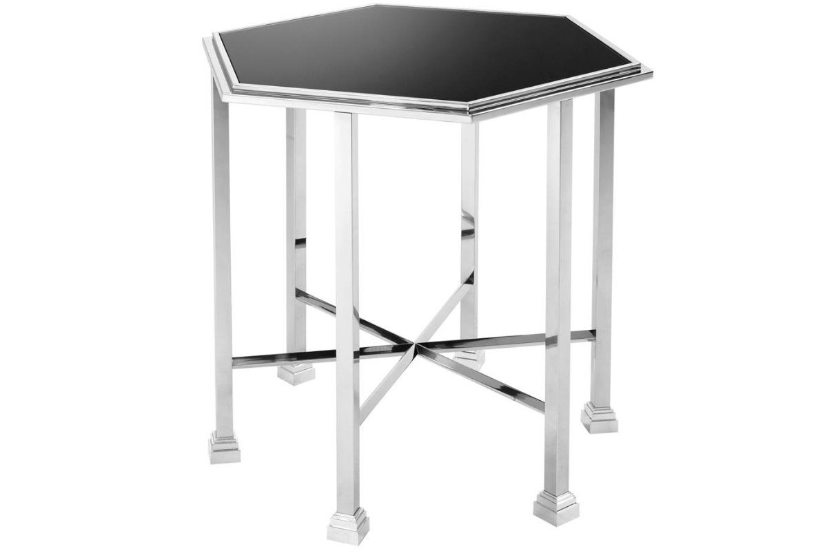 Ravello sidobord OUTLET