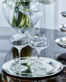 Avenue cocktailglas 6-pak