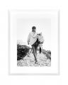 Fashion Surfer