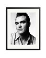 Morrissey, 1994 Black / XL