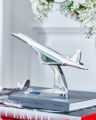 Concorde