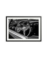 Concours of Elegance Black / XXL