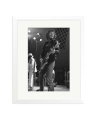 Springsteen & The E Street Band White / Medium