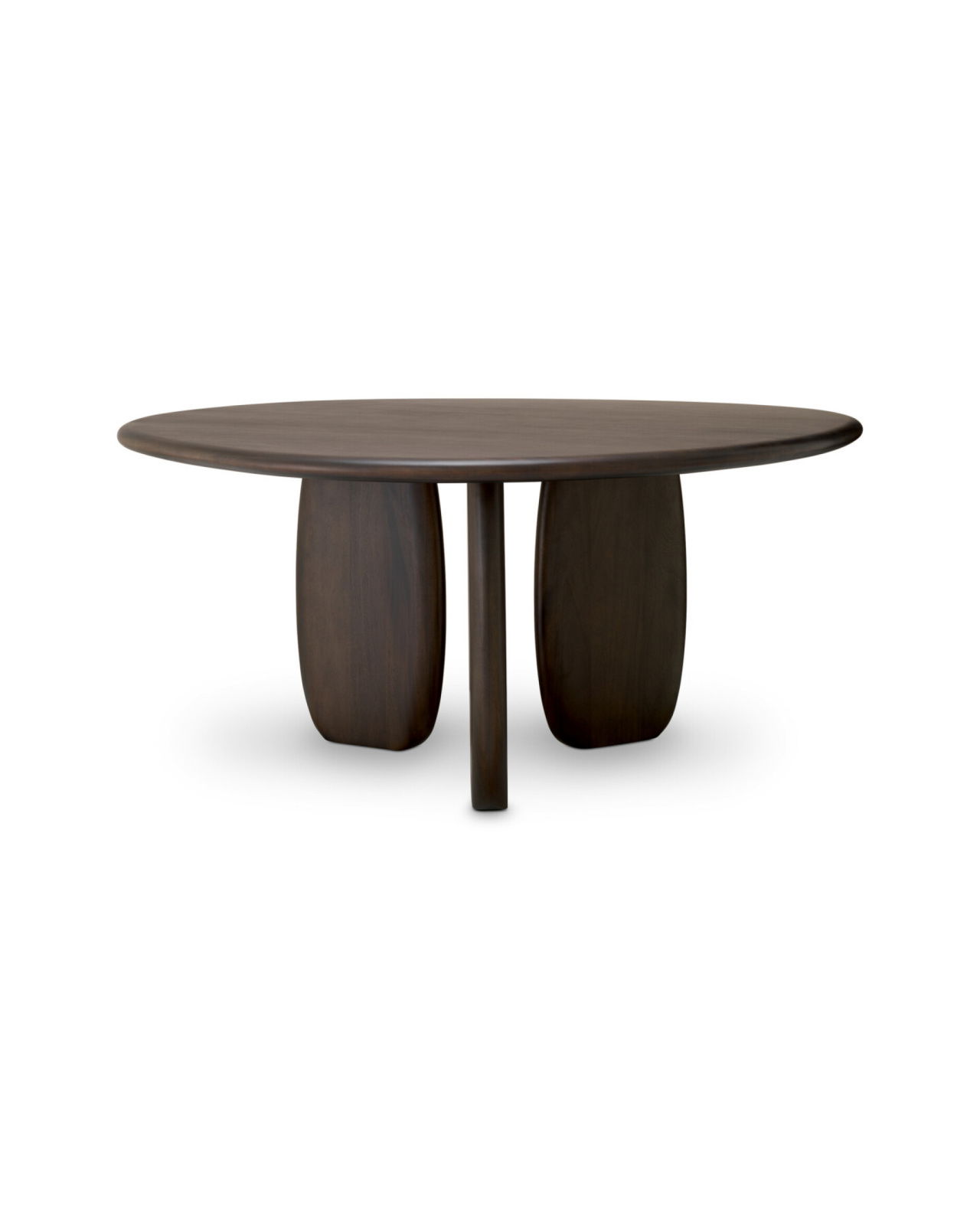 Dining Table Windsor mahogany