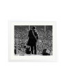 Joe Walsh at Cleveland Stadium White / Large