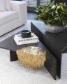 Fulham Coffee Table Mocha Oak