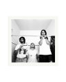 Nirvana, LA, 1991 Print Only / XXL
