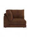 Reno Corner Module Avanna Hazel