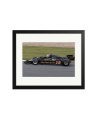 1977 Lotus 78 Black / Medium